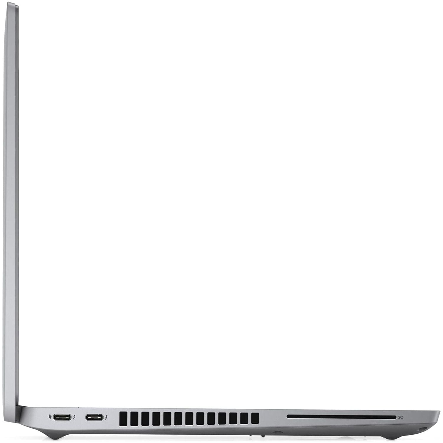 Buy DELL,Dell Latitude 5420 - 14" Core i5-1145G7, 16GB RAM, 512GB SSD, Windows 10 Pro, Black - Gadcet UK | UK | London | Scotland | Wales| Ireland | Near Me | Cheap | Pay In 3 | Laptops