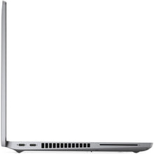 Buy DELL,Dell Latitude 5420 - 14" Core i5-1145G7, 16GB RAM, 512GB SSD, Windows 10 Pro, Black - Gadcet UK | UK | London | Scotland | Wales| Ireland | Near Me | Cheap | Pay In 3 | Laptops