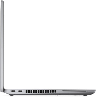 Buy DELL,Dell Latitude 5420 - 14" Core i5-1145G7, 16GB RAM, 512GB SSD, Windows 10 Pro, Black - Gadcet UK | UK | London | Scotland | Wales| Ireland | Near Me | Cheap | Pay In 3 | Laptops