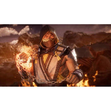 Buy Xbox One,Mortal Kombat 11 (Xbox One) - Gadcet UK | UK | London | Scotland | Wales| Near Me | Cheap | Pay In 3 | Video Game Software