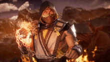 Buy Xbox One,Mortal Kombat 11 (Xbox One) - Gadcet UK | UK | London | Scotland | Wales| Near Me | Cheap | Pay In 3 | Video Game Software