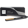 Buy ghd,GHD Original Styler (New Generation) Hair Straightener – Black - Gadcet UK | UK | London | Scotland | Wales| Near Me | Cheap | Pay In 3 | Hair Straighteners