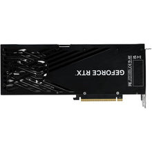 Buy Palit,Palit GeForce RTX 5070 Infinity 3 – 12GB GDDR7 Graphics Card (12,288MB) - Gadcet UK | UK | London | Scotland | Wales| Near Me | Cheap | Pay In 3 | Video Cards & Adapters