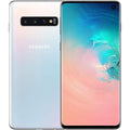 Buy Samsung,Samsung Galaxy S10 - 4G - 128GB Storage - 8GB RAM - Prism White - Unlocked - Gadcet UK | UK | London | Scotland | Wales| Ireland | Near Me | Cheap | Pay In 3 | Unlocked Mobile Phones