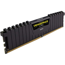 Buy CORSAIR,Corsair Vengeance LPX 16GB (2 x 8GB) DDR4 3200MHz C16 Desktop Memory Kit – Black (CMK16GX4M2Z3200C16) - Gadcet UK | UK | London | Scotland | Wales| Near Me | Cheap | Pay In 3 | RAM