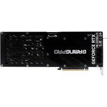 Buy Palit,Palit GeForce RTX 5070 GamingPro Graphics Card – 12GB GDDR7, PCI Express 5.0, 28Gbps Memory (GamingPro Series) - Gadcet UK | UK | London | Scotland | Wales| Near Me | Cheap | Pay In 3 | Video Cards & Adapters