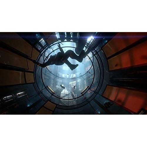 Buy PS4,Prey (PS4) - Gadcet UK | UK | London | Scotland | Wales| Ireland | Near Me | Cheap | Pay In 3 | Video Game Software