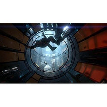Buy Xbox One,Prey (Xbox One) - Gadcet UK | UK | London | Scotland | Wales| Ireland | Near Me | Cheap | Pay In 3 | Video Game Software