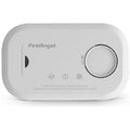 Buy Fireangel,FireAngel FA6813-EUX10 Carbon Monoxide Alarm with Replaceable Batteries - Gadcet UK | UK | London | Scotland | Wales| Near Me | Cheap | Pay In 3 | Carbon Monoxide Detectors
