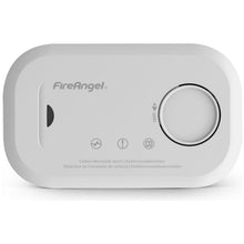 Buy Fireangel,FireAngel FA6813-EUX10 Carbon Monoxide Alarm with Replaceable Batteries - Gadcet UK | UK | London | Scotland | Wales| Near Me | Cheap | Pay In 3 | Carbon Monoxide Detectors