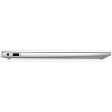 Buy HP,HP Pavilion 14-dv2514sa i3 8GB 256GB Laptop White - Gadcet UK | UK | London | Scotland | Wales| Near Me | Cheap | Pay In 3 | Laptops