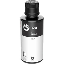 Buy hp,HP 1VV24AE 32XL Black Ink Bottle – 135 ml High-Yield Original Ink - Gadcet UK | UK | London | Scotland | Wales| Near Me | Cheap | Pay In 3 | Toner & Inkjet Cartridge Refills
