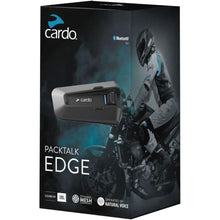Buy Cardo,Cardo PACKTALK EDGE – DUO Motorcycle Communication System - Gadcet UK | UK | London | Scotland | Wales| Near Me | Cheap | Pay In 3 | Intercoms