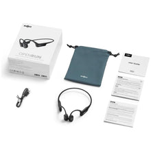 Buy Shokz,Shokz OpenRun Wireless Bluetooth Headphones – Black - Gadcet UK | UK | London | Scotland | Wales| Near Me | Cheap | Pay In 3 | Headphone and Headset