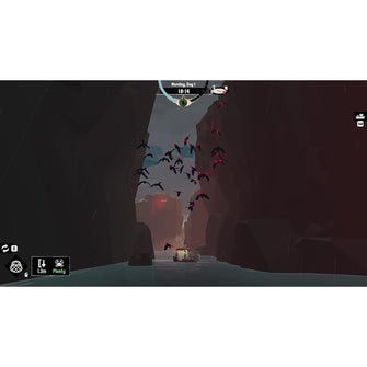Nintendo,Fireshine Games DREDGE Deluxe Edition Nintendo Switch Game - Gadcet.com