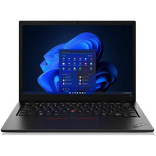 Buy Lenovo,Lenovo ThinkPad L13 Gen 3 Laptop - Intel i5-1245U vPro, 16GB RAM, 256GB SSD - Gadcet UK | UK | London | Scotland | Wales| Near Me | Cheap | Pay In 3 | Laptops