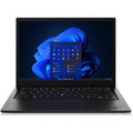 Buy Lenovo,Lenovo ThinkPad L13 Gen 3 – Intel Core i5-1245U, 16GB RAM, 256GB SSD, 13.3" Display – Black - Gadcet UK | UK | London | Scotland | Wales| Near Me | Cheap | Pay In 3 | Laptops