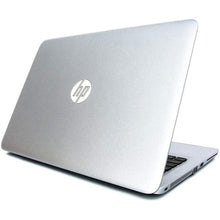 Buy HP,HP ELITEBOOK 840 G3 LAPTOP INTEL CORE I5-6200U 6th GEN 2.3GHZ WEBCAM 8GB RAM 240GB SSD WINDOWS 10 PRO 64BIT - Gadcet UK | UK | London | Scotland | Wales| Ireland | Near Me | Cheap | Pay In 3 | Laptops