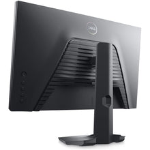 Buy Dell,DELL G Series (G2422HS) -  24 Inch Full HD (1920x1080) Gaming Monitor - Black - Gadcet UK | UK | London | Scotland | Wales| Ireland | Near Me | Cheap | Pay In 3 | Computer Monitors