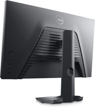 Buy Dell,DELL G Series (G2422HS) -  24 Inch Full HD (1920x1080) Gaming Monitor - Black - Gadcet UK | UK | London | Scotland | Wales| Ireland | Near Me | Cheap | Pay In 3 | Computer Monitors