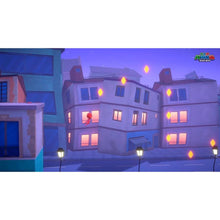 Buy Nintendo Game,PJ Masks: Heroes of The Night - Nintendo Switch - Gadcet UK | UK | London | Scotland | Wales| Near Me | Cheap | Pay In 3 | Video Game Software