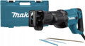 Makita JR3051TK/1 110V Reciprocating Saw Supplied in a Carry Case