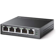 Buy TP-Link,TP-Link TL-SF1005P - 5-Port Desktop Switch 4 PoE - Gadcet UK | UK | London | Scotland | Wales| Ireland | Near Me | Cheap | Pay In 3 | Network Cards & Adapters