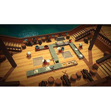 Buy Nintendo Game,Overcooked! Special Edition - Nintendo Switch Game - Gadcet UK | UK | London | Scotland | Wales| Near Me | Cheap | Pay In 3 | Video Game Software