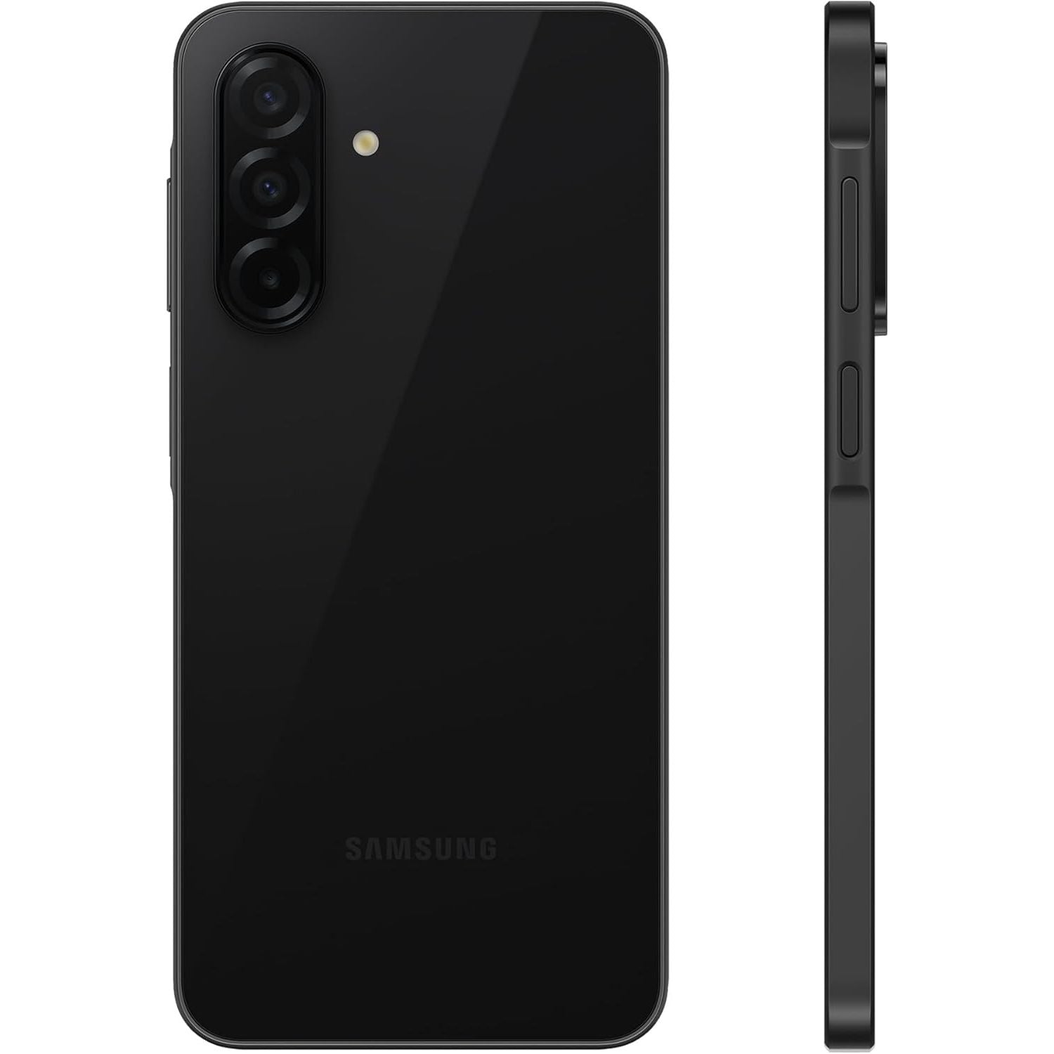 Buy Samsung,Samsung Galaxy A26 5G 6GB RAM 128GB Storage Black SIM-Free Unlocked Smartphone - Gadcet UK | UK | London | Scotland | Wales| Near Me | Cheap | Pay In 3 | Mobile & Smart Phones