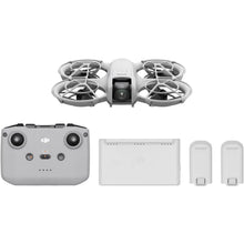 Buy DJI,DJI Neo Fly More Combo – Mini Self-Flying Drone with 4K UHD Camera - Gadcet UK | UK | London | Scotland | Wales| Near Me | Cheap | Pay In 3 | Drone Video Cameras