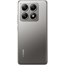 Buy Xiaomi,Xiaomi 14T Pro 5G 1TB 12GB Titan Grey Sim-Free Unlocked Mobile Phone - Gadcet UK | UK | London | Scotland | Wales| Near Me | Cheap | Pay In 3 | Unlocked Mobile Phone