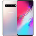 Buy Gadcet UK,Samsung Galaxy S10 5G 256GB Crown Silver – Unlocked Smartphone - Gadcet UK | UK | London | Scotland | Wales| Near Me | Cheap | Pay In 3 | 