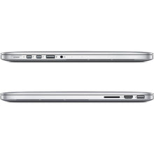 Buy Apple,MacBook Pro 13.3" i7 core 8GB RAM - 512 GB / SILVER - Gadcet.com | UK | London | Scotland | Wales| Ireland | Near Me | Cheap | Pay In 3 | Laptops