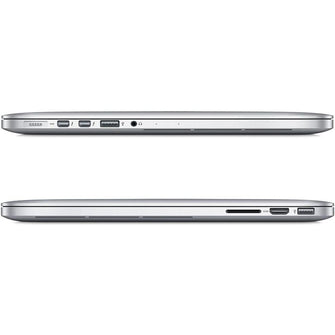 Buy Apple,MacBook Pro 13.3" i7 core 8GB RAM - 512 GB / SILVER - Gadcet.com | UK | London | Scotland | Wales| Ireland | Near Me | Cheap | Pay In 3 | Laptops