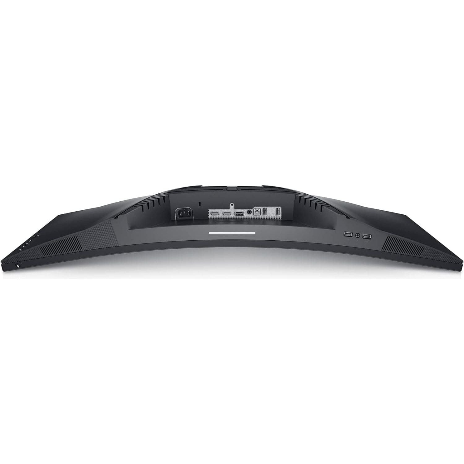 Buy DELL,Dell S3422DWG 34" Curved Gaming Monitor - WQHD 3440x1440, 144Hz, 1ms, AMD FreeSync Premium Pro, HDR 400, DisplayPort, 2x HDMI, 5x USB - Gadcet UK | UK | London | Scotland | Wales| Near Me | Cheap | Pay In 3 | Computer Monitors