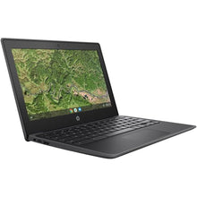 51HPGS35-BL._AC_SL1000.jpg