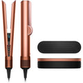 Buy Dyson,Dyson Airstrait Amber Silk Straightener - Gadcet UK | UK | London | Scotland | Wales| Near Me | Cheap | Pay In 3 | Hair Straightener