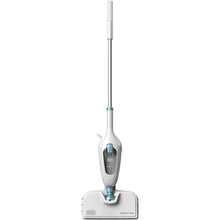 Buy BLACK+DECKER,BLACK+DECKER FSM13E1-GB 1300W Steam Mop, 380ml Water Tank, White - Gadcet UK | UK | London | Scotland | Wales| Near Me | Cheap | Pay In 3 | Hoover