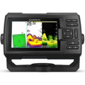 Buy Garmin,Garmin Striker Vivid 4cv Bundle – 4" Color Fishfinder with Transducer & Protective Cover, Vivid Scanning Sonar Palettes - Gadcet UK | UK | London | Scotland | Wales| Near Me | Cheap | Pay In 3 | Fish Finders