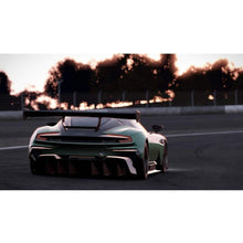 Buy PlayStation,Project Cars 2 - PS4 Game - Gadcet UK | UK | London | Scotland | Wales| Near Me | Cheap | Pay In 3 | Video Game Software