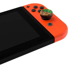 Buy Freemode,Freemode Essential Pack for Nintendo Switch, Switch Lite, and Switch OLED (Cube) - Gadcet UK | UK | London | Scotland | Wales| Near Me | Cheap | Pay In 3 | Portable Game Console Accessories