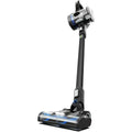 Buy Gadcet UK,Vax Blade 4 CLSV-B4KS Cordless Vacuum Cleaner – 0.6L, 65dB, Black - Gadcet UK | UK | London | Scotland | Wales| Near Me | Cheap | Pay In 3 | 