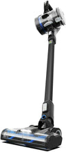 Vax Blade 4 CLSV-B4KS Cordless Vacuum Cleaner – 0.6L, 65dB, Black