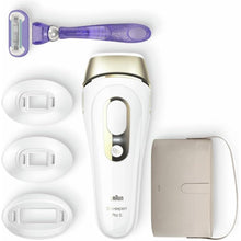 Buy Braun,Braun Silk Expert Pro 5 PL5347 Corded IPL Hair Removal - Gadcet  | UK | London | Scotland | Wales| Near Me | Cheap | Pay In 3 | IPL Hair Removal Devices