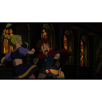 Buy Nintendo Game,Ni No Kuni: Wrath Of The White Witch - Nintendo Switch Game - Gadcet UK | UK | London | Scotland | Wales| Near Me | Cheap | Pay In 3 | Video Game Software
