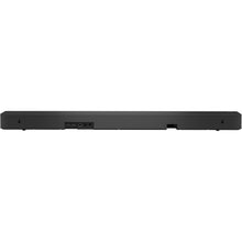 Hisense AX3120G 3.1.2 Channel 360W Dolby Atmos Soundbar with Wireless Subwoofer and Up-Firing Speakers