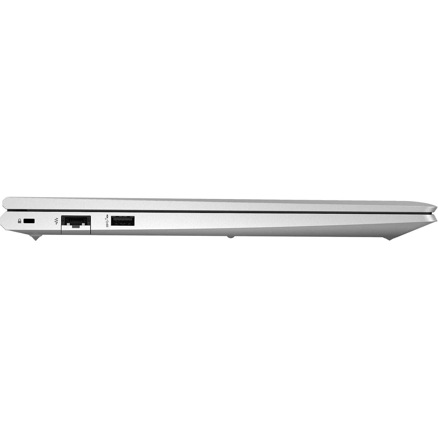 Buy HP,HP Probook 450 G9 15.6" FHD i5 1235U   16GB RAM Intel UHD Graphics - 256GB - Gadcet UK | UK | London | Scotland | Wales| Ireland | Near Me | Cheap | Pay In 3 | Laptops