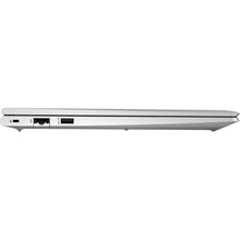 Buy HP,HP Probook 450 G9 15.6" FHD i5 1235U   16GB RAM Intel UHD Graphics - 256GB - Gadcet UK | UK | London | Scotland | Wales| Ireland | Near Me | Cheap | Pay In 3 | Laptops