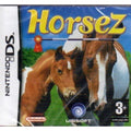Buy Nintendo,Horsez : Nintendo DS - Gadcet UK | UK | London | Scotland | Wales| Ireland | Near Me | Cheap | Pay In 3 | Games