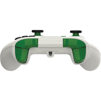 Buy RiotPWR,RiotPWR Xbox Edition iPhone Cloud Gaming Controller, Mobile Handheld Console for iPhone, 1 Month Free Xbox Game Pass Ultimate, MFi Certified for iOS - Gadcet UK | UK | London | Scotland | Wales| Near Me | Cheap | Pay In 3 | Game Controllers